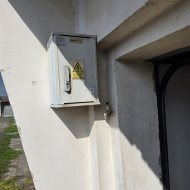 Obiekt na wynajem