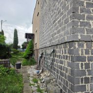Dom na sprzedaż