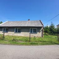Dom na sprzedaż