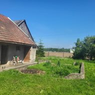 Dom na sprzedaż