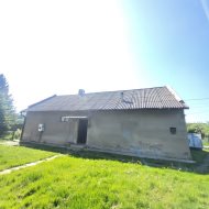 Dom na sprzedaż