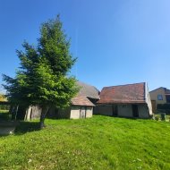 Dom na sprzedaż