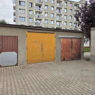 Obiekt na sprzedaż
