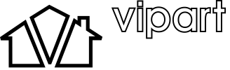 Firma Vipart Nieruchomości